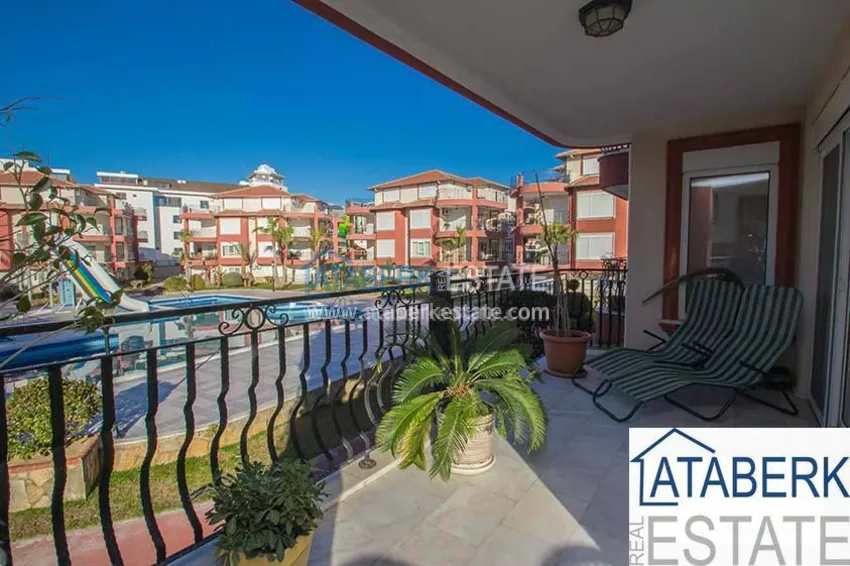 Продажа прекрасной просторной квартиры по низкой цене 20 