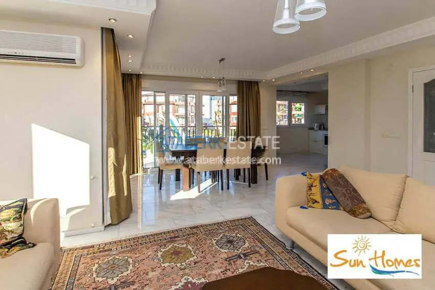 Продажа прекрасной просторной квартиры по низкой цене 22 