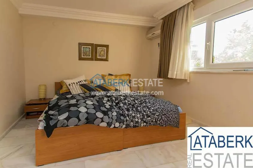 Продажа прекрасной просторной квартиры по низкой цене 24 