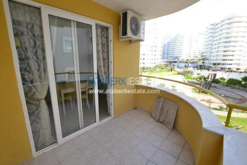 Квартира напрямую от собственника с мебелью и техникой! 18 