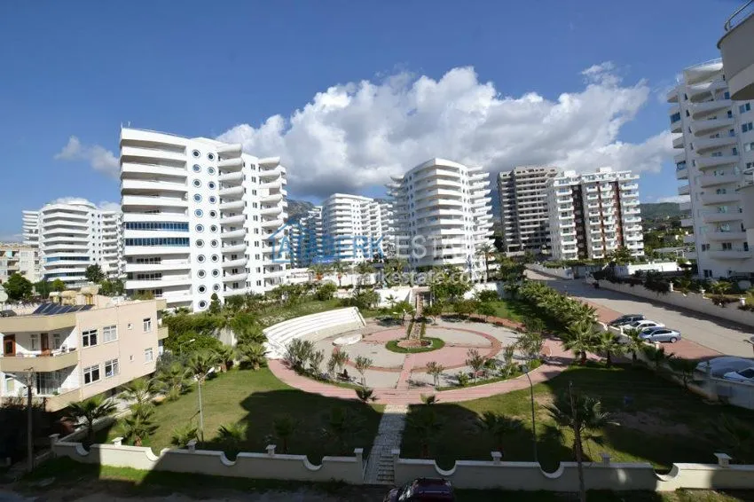 Квартира напрямую от собственника с мебелью и техникой! 19 