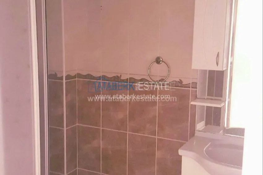 Комфортная, светлая квартира с видом на море, по супер цене! 2 