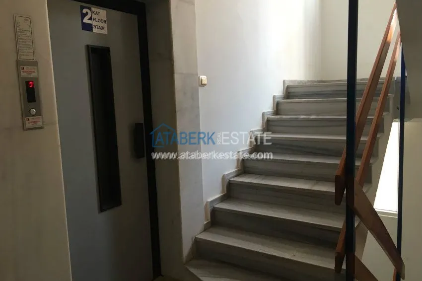 СРОЧНАЯ ПРОДАЖА ОТ СОБСТВЕННИКА! 4 