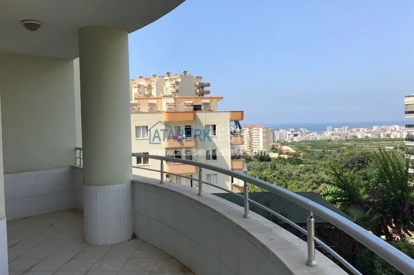 Срочно! Продажа трехкомнатной квартиры по цене двухкомнатной!!!! 2 