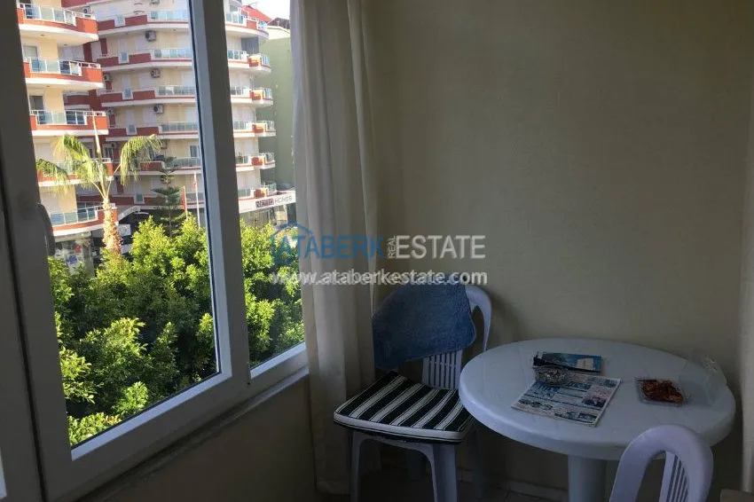 СРОЧНАЯ ПРОДАЖА ОТ СОБСТВЕННИКА! 5 