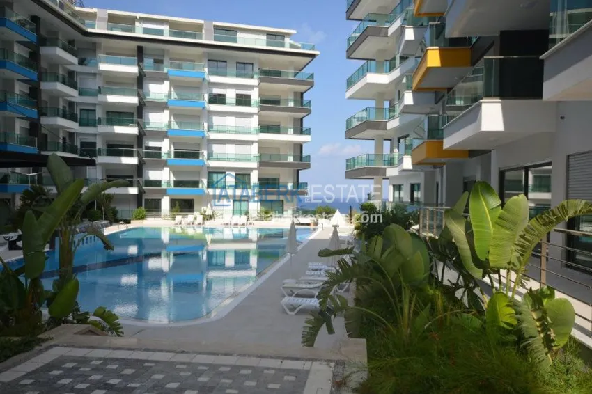 Роскошная вилла для роскошной жизни! 1 