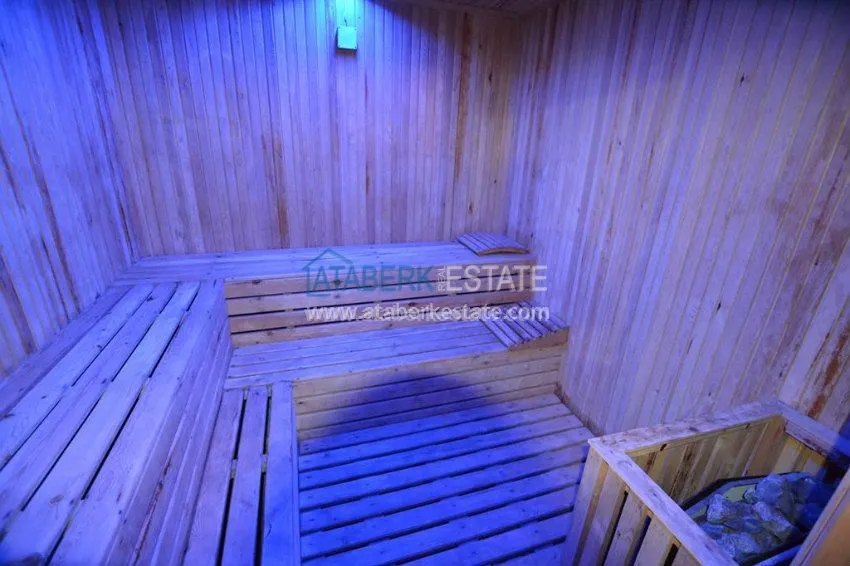 Квартира напрямую от собственника с мебелью и техникой! 20 