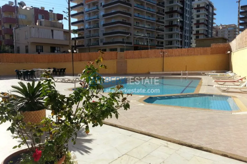 Квартира с тремя спальнями от собственника 2 