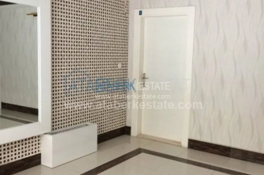 Apartment in the city center 5 