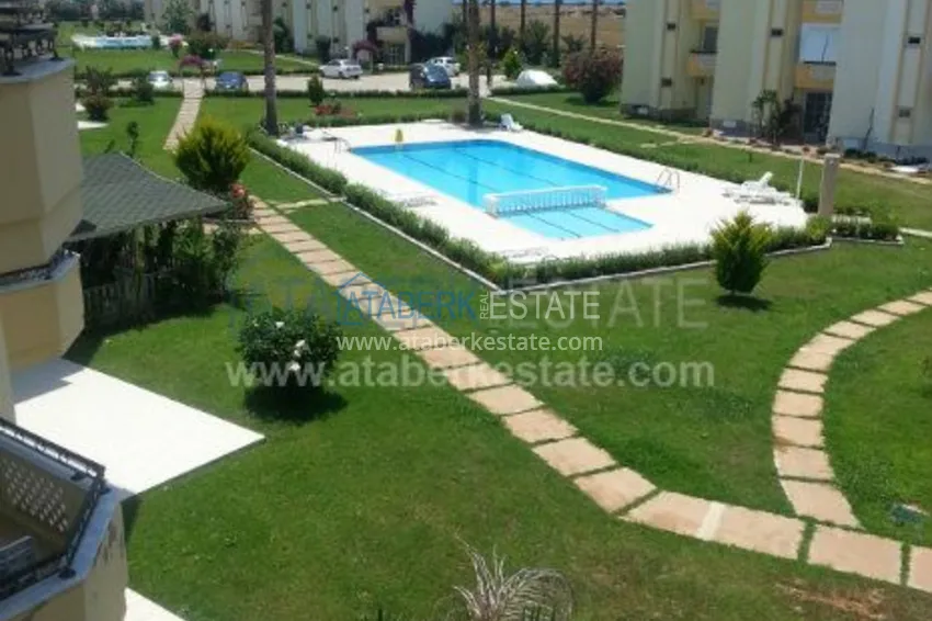 Недорогая вилла на первой береговой линии 11 