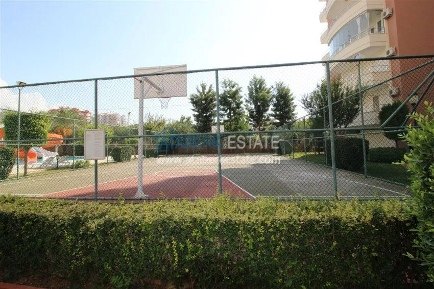 Exclusive mansion with a unique, amazing view! 30 