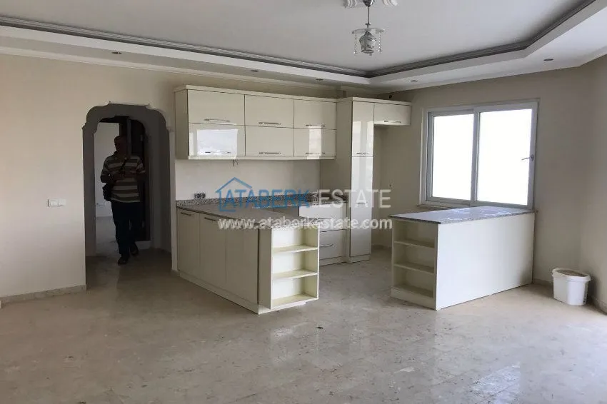 Срочно! Продажа трехкомнатной квартиры по цене двухкомнатной!!!! 4 