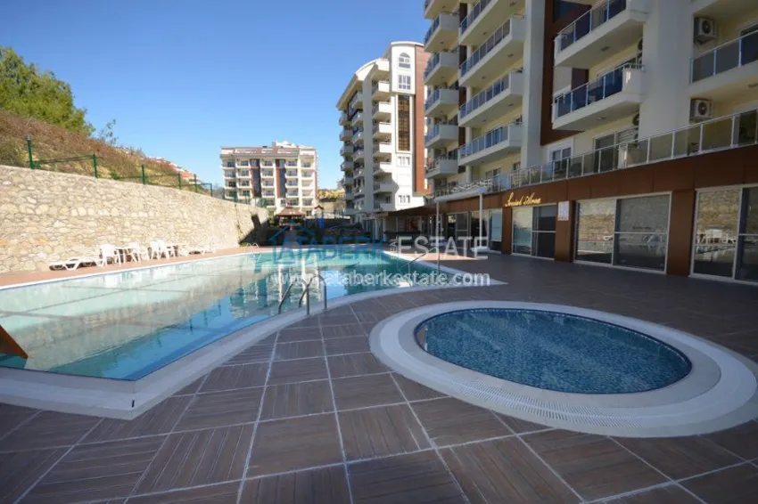 Orion 3 Avsallar, Orion Garden from the developer 3