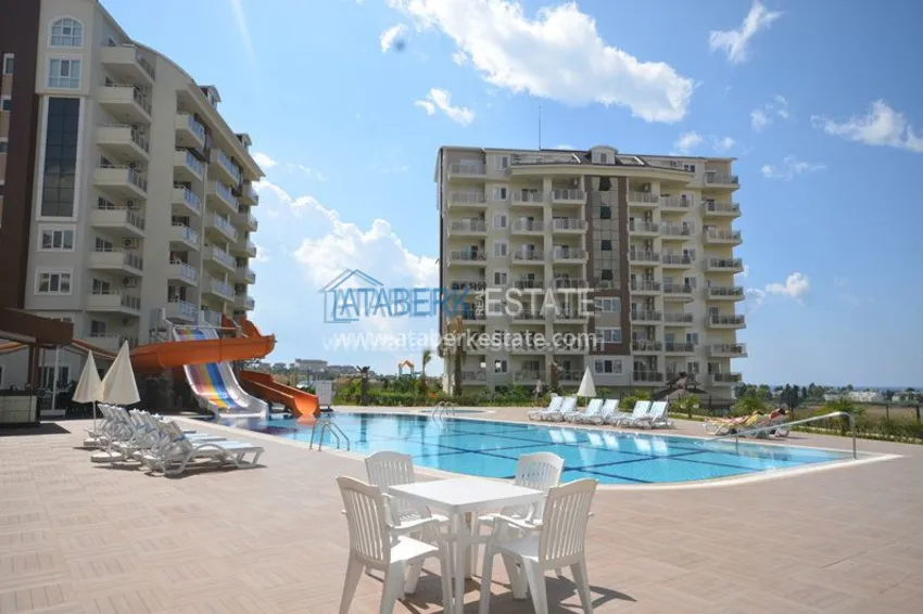 Orion 4 Avsallar, Orion Garden from the developer 1 