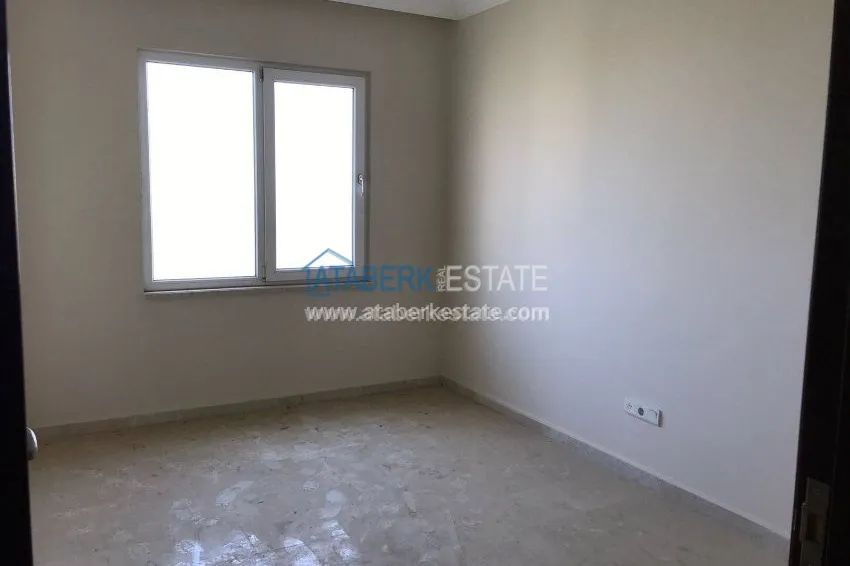 Срочно! Продажа трехкомнатной квартиры по цене двухкомнатной!!!! 5 