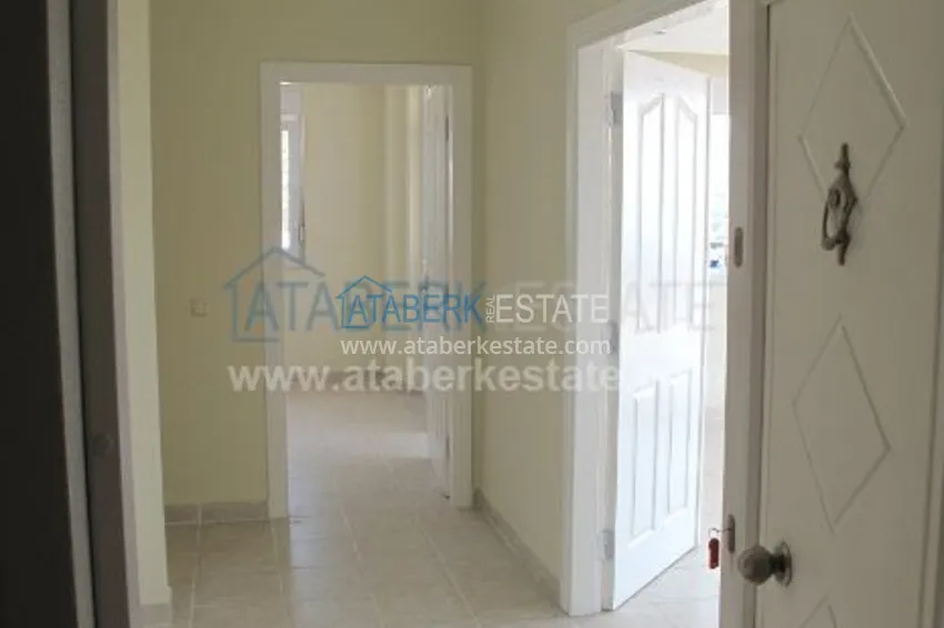 Двухуровневая квартира с потрясающим видом по демократичной стоимости 4 