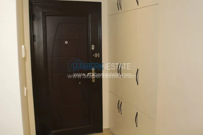 На срочной продаже двухкомнатная квартира от собственника по низкой цене. 12 