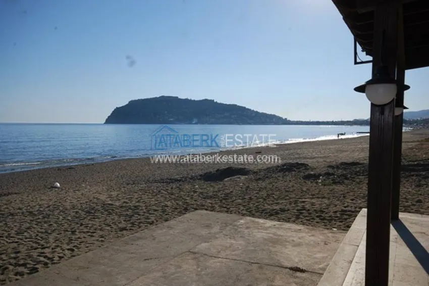 Квартира от собственника 3 