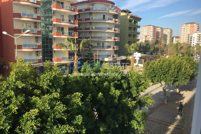 СРОЧНАЯ ПРОДАЖА ОТ СОБСТВЕННИКА! 7 