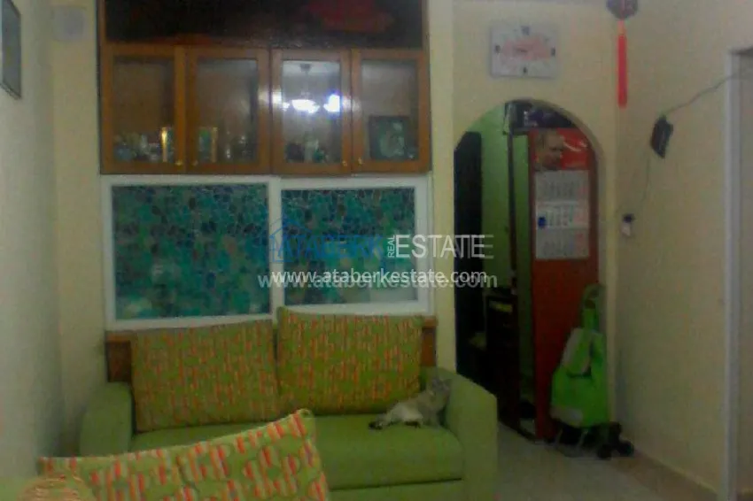 Недорогая квартира от собственника 4