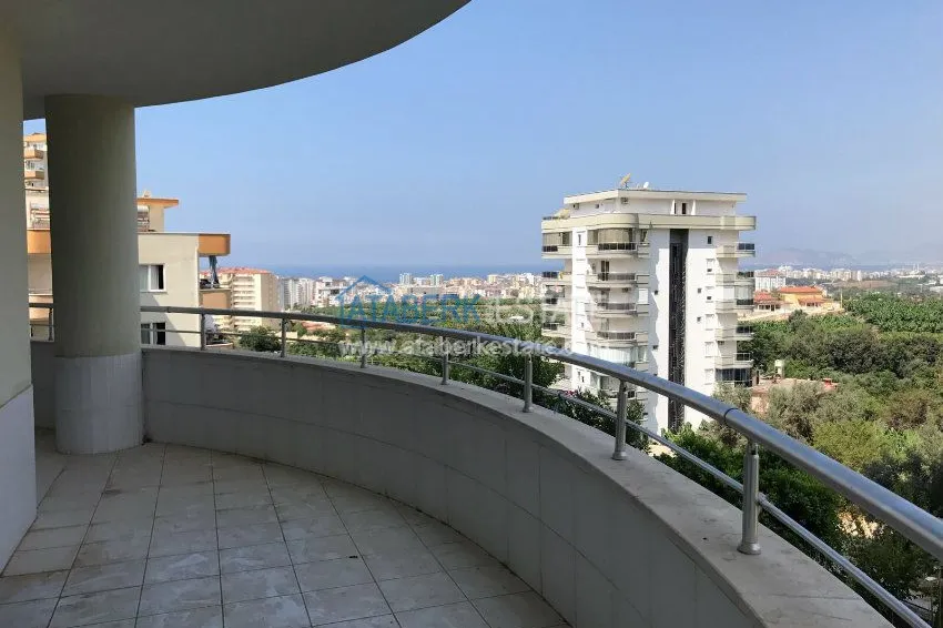 Срочно! Продажа трехкомнатной квартиры по цене двухкомнатной!!!! 6 