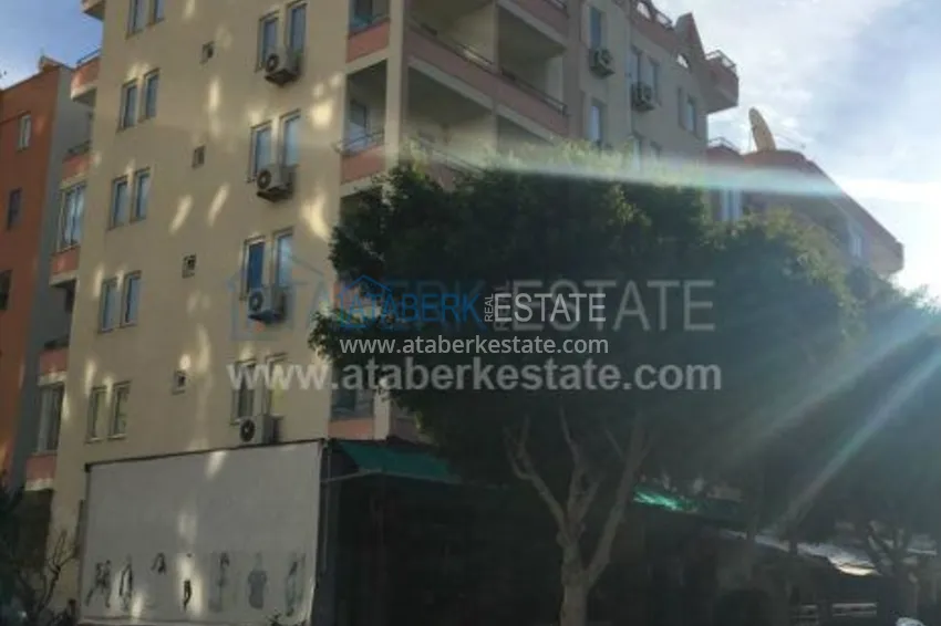 СРОЧНАЯ ПРОДАЖА ОТ СОБСТВЕННИКА! 8 