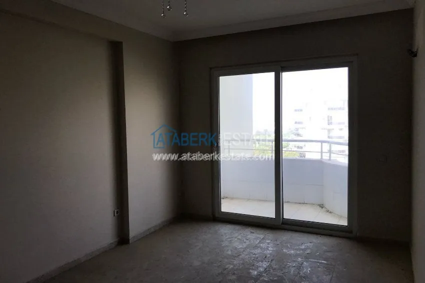 Срочно! Продажа трехкомнатной квартиры по цене двухкомнатной!!!! 7 