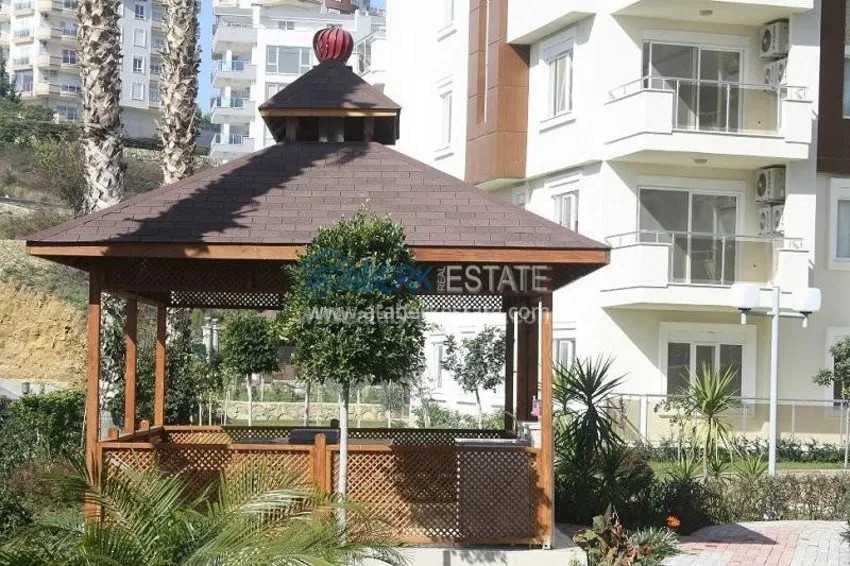 Cheap studio apartment in Orion resort 13 