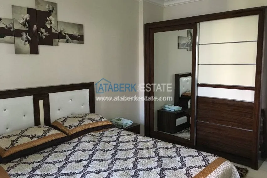 СРОЧНАЯ ПРОДАЖА ОТ СОБСТВЕННИКА! 9 