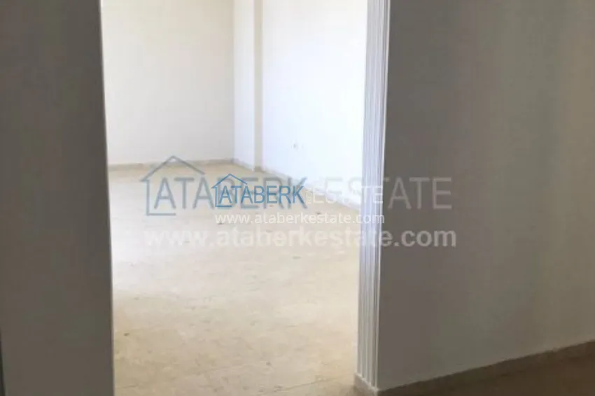 Срочно! Продажа трехкомнатной квартиры по цене двухкомнатной!!!! 8 