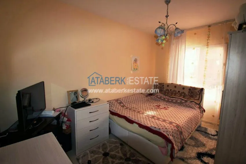 Недорогая квартира от собственника 5