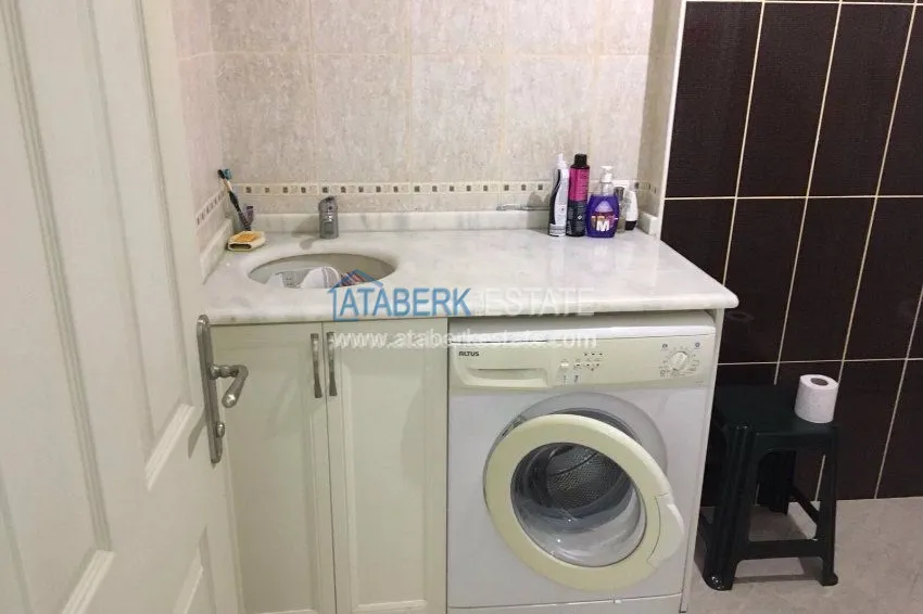 Отличное предложение от собственника 7 