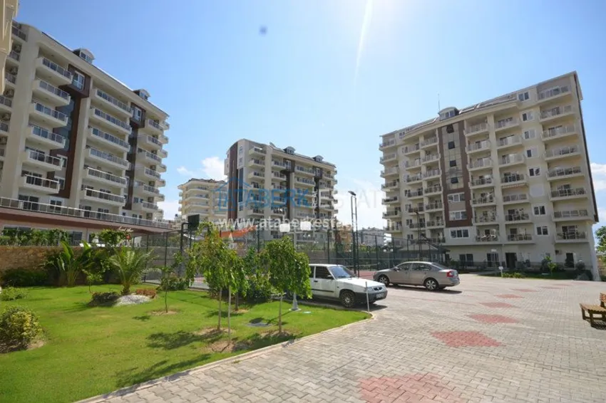 Orion 4 Avsallar, Orion Garden from the developer 3 