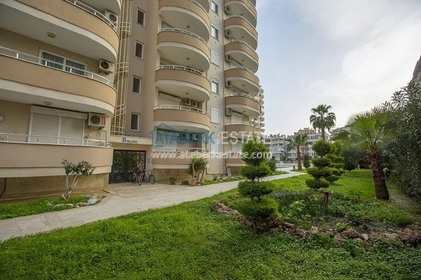 Трехкомнатная квартира по цене студии, срочная продажа 2 