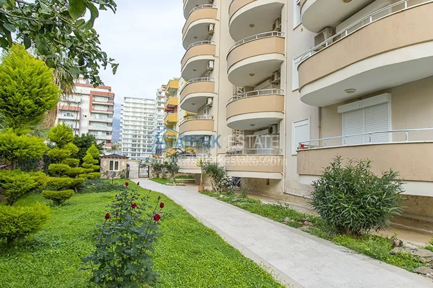 Трехкомнатная квартира по цене студии, срочная продажа 3 