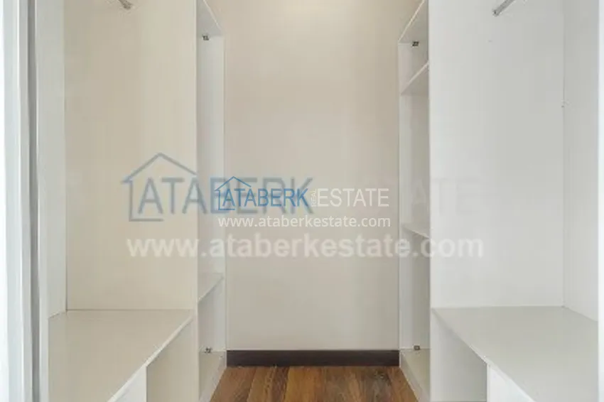 Modern apartment without Aidat 10 