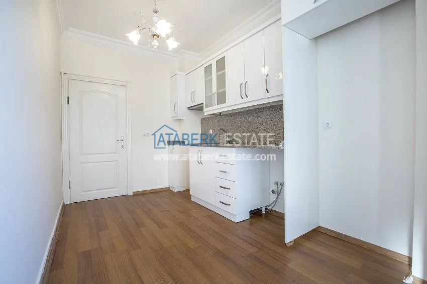 Четырехкомнатная квартира от собственника, для большой семьи! 10 