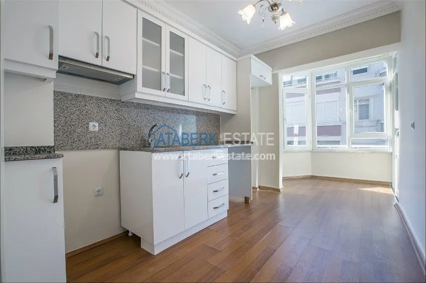 Четырехкомнатная квартира от собственника, для большой семьи! 11 