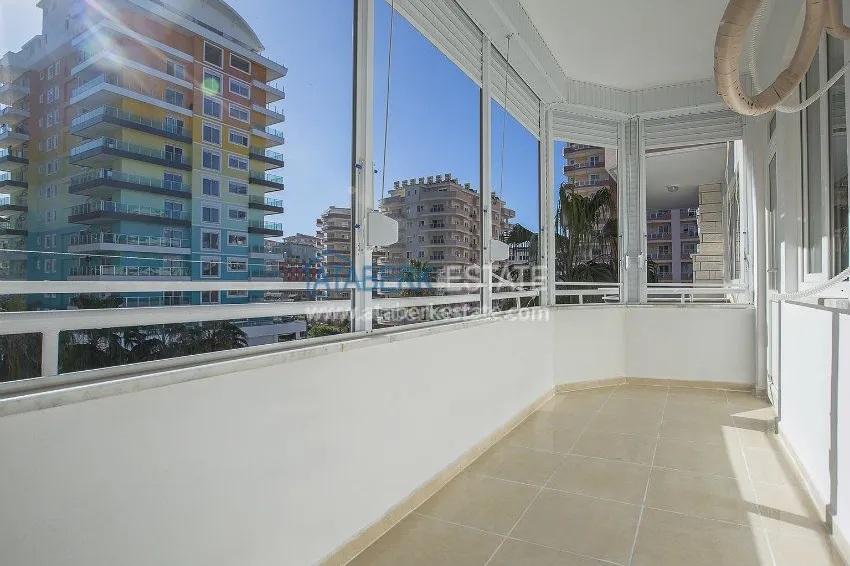 Четырехкомнатная квартира от собственника, для большой семьи! 15 