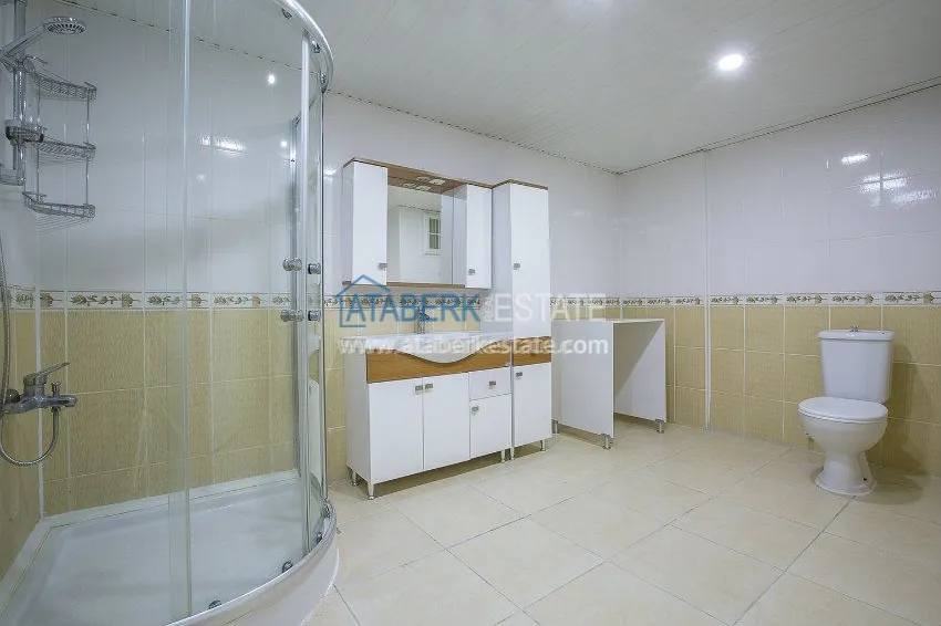 Четырехкомнатная квартира от собственника, для большой семьи! 16 