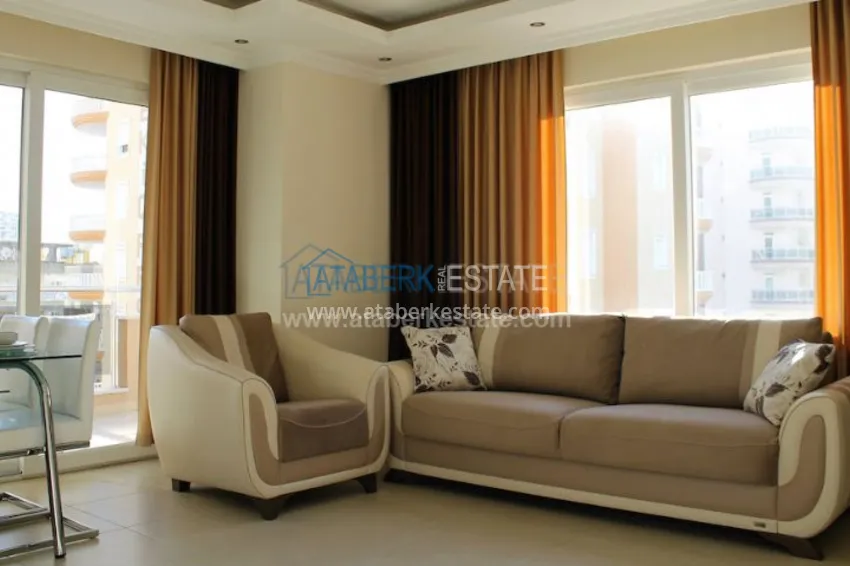 На срочной продаже двухкомнатная квартира от собственника по низкой цене. 15 