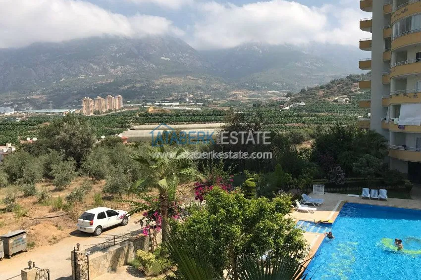 Срочно! Продажа трехкомнатной квартиры по цене двухкомнатной!!!! 9 