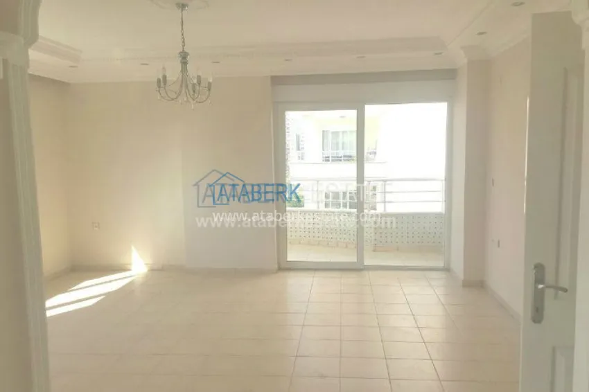 Комфортная, светлая квартира с видом на море, по супер цене! 5 