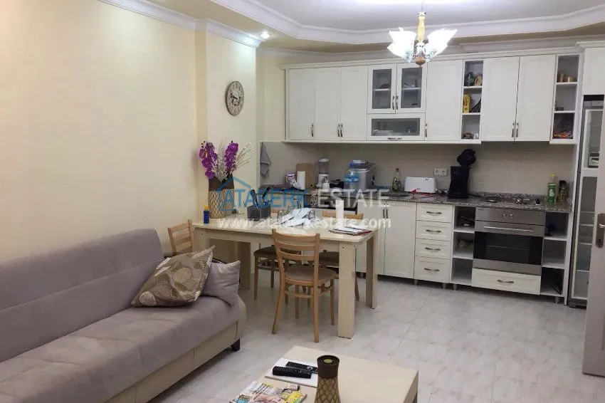 Отличное предложение от собственника 9 