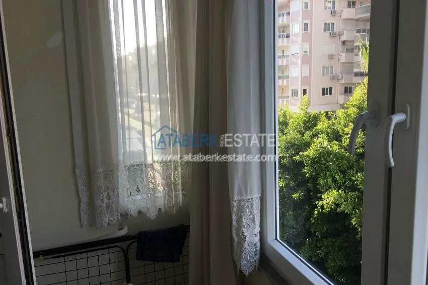 СРОЧНАЯ ПРОДАЖА ОТ СОБСТВЕННИКА! 10 