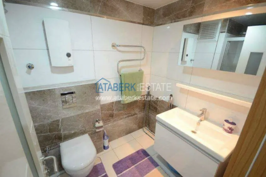 Студия от собственника в Кристал парк. 8 