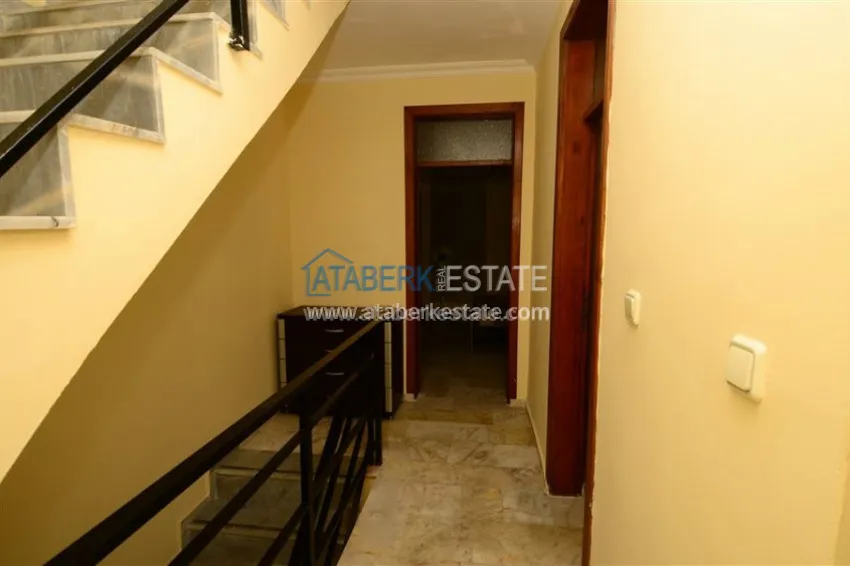 Townhouse near the sea for a cheap price 3 