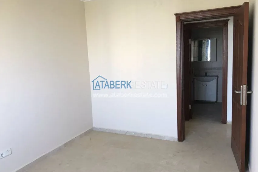 Срочно! Продажа трехкомнатной квартиры по цене двухкомнатной!!!! 10 