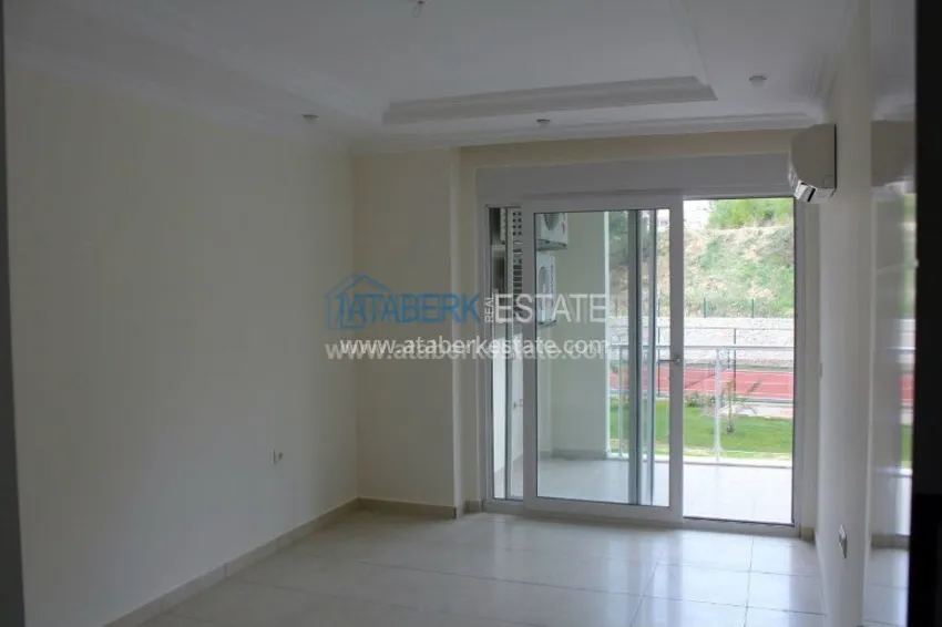 Orion 3 Avsallar, Orion Garden from the developer 5