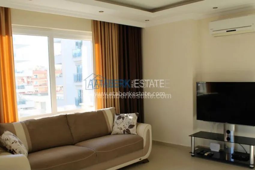 На срочной продаже двухкомнатная квартира от собственника по низкой цене. 19 